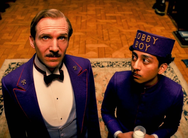 15 Películas para disfrutar en tus ratos libres
