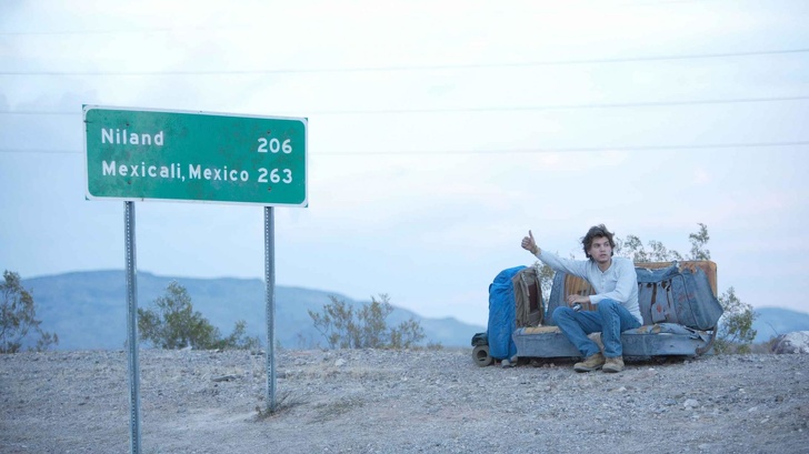 9 Películas hechas en México que el cine “disfrazó” de haber sido grabadas en otros lugares