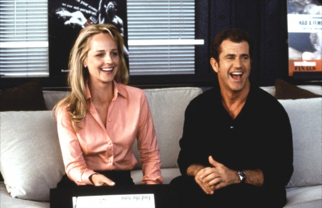 10 Películas magníficas que toda mujer debería ver sola