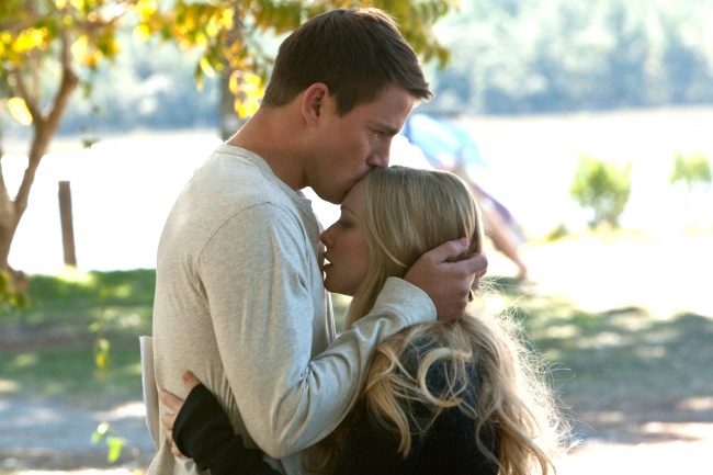 10 Películas magníficas que toda mujer debería ver sola