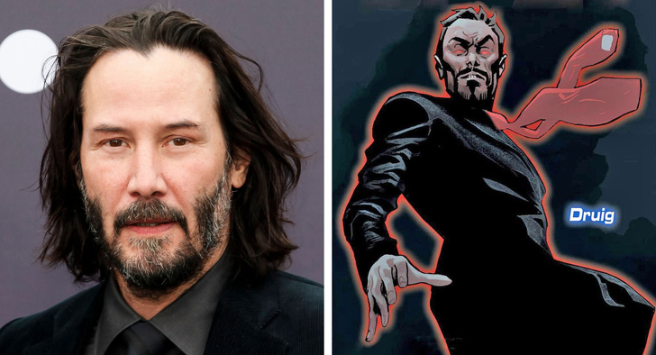 10 Personajes nuevos del Universo Marvel que darán de qué hablar después de “Los Vengadores: Juego Final”