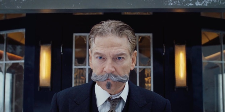 11 Secuelas de películas que amamos y que vendrán al cine en poco tiempo