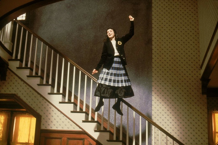 11 Secuelas de películas que amamos y que vendrán al cine en poco tiempo