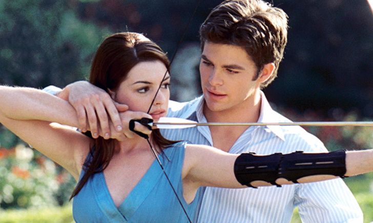 11 Secuelas de películas que amamos y que vendrán al cine en poco tiempo