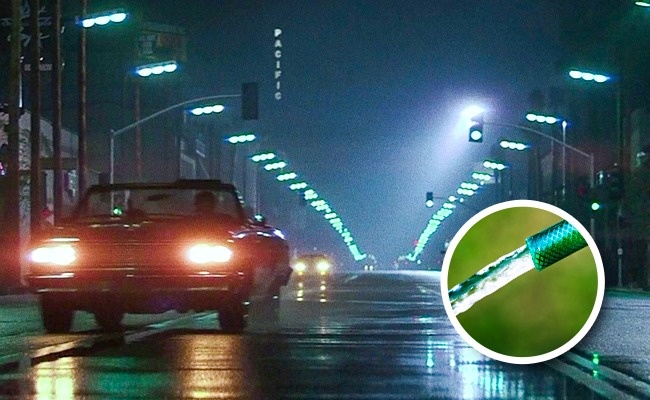 11 Trucos secretos en las películas que no habíamos notado antes