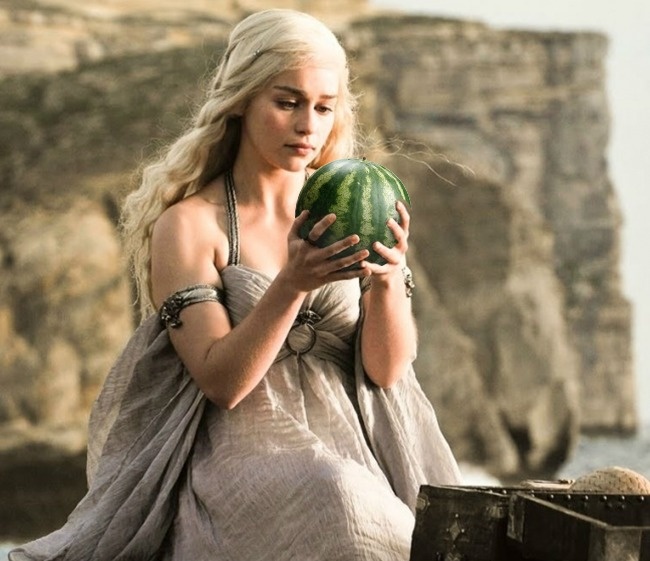 11 Trucos secretos en las películas que no habíamos notado antes