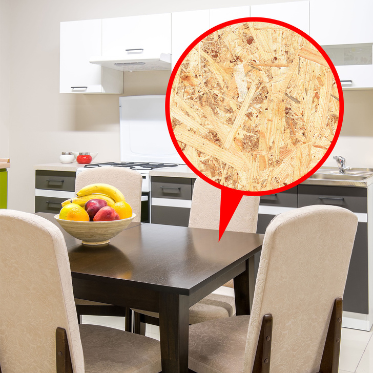 8 Productos peligrosos que deberíamos dejar de usar ahora mismo