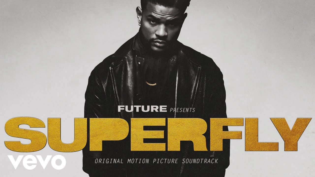 Resultado de imagen de SUPERFLY pelicula