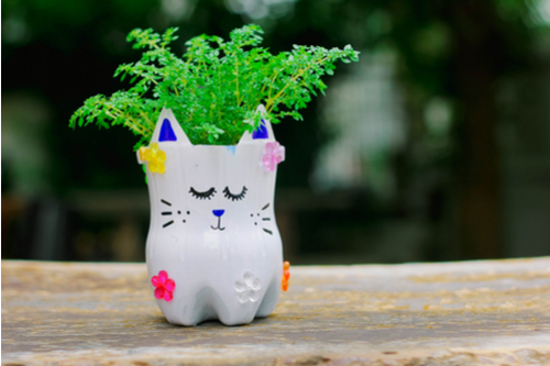 Resultado de imagen de recycle is fun