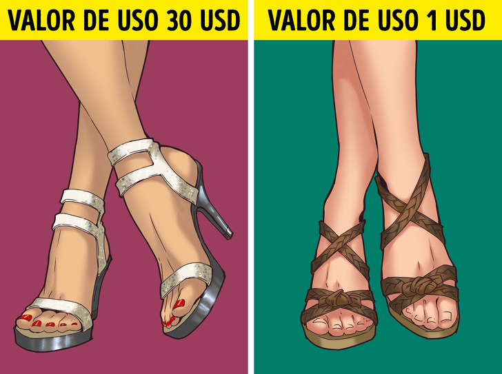12 Reglas financieras que pueden ayudarte a ganar una fortuna si las utilizas a diario