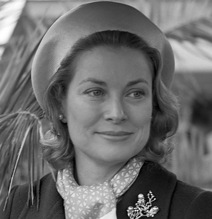 9 Reinas y princesas que cambiaron el curso de la historia de su país