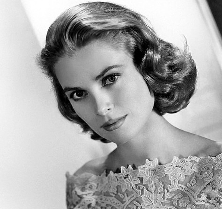 9 Reinas y princesas que cambiaron el curso de la historia de su país