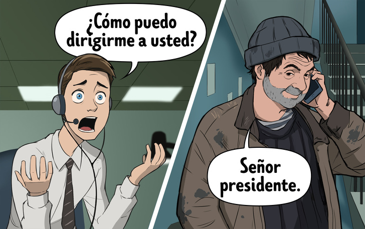 10 Formas de responder a las “llamadas en frío” que evitarán que vuelvan a molestarte
