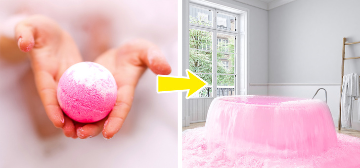 9 Secretos que los plomeros no tienen mucha prisa por compartir con nosotros
