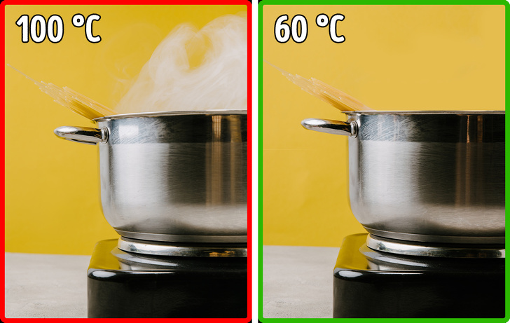 9 Secretos que los plomeros no tienen mucha prisa por compartir con nosotros