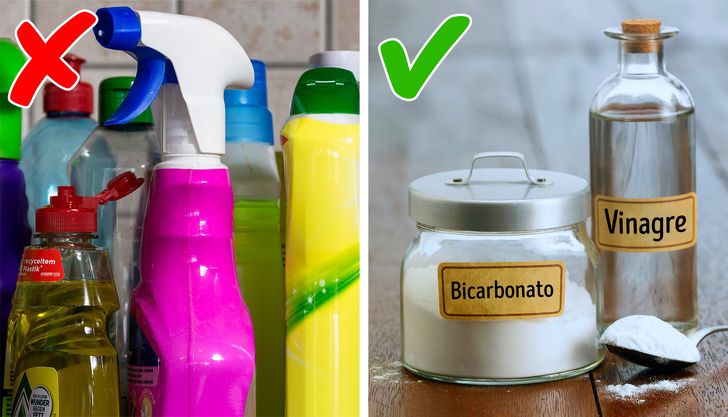 9 Secretos que los plomeros no tienen mucha prisa por compartir con nosotros