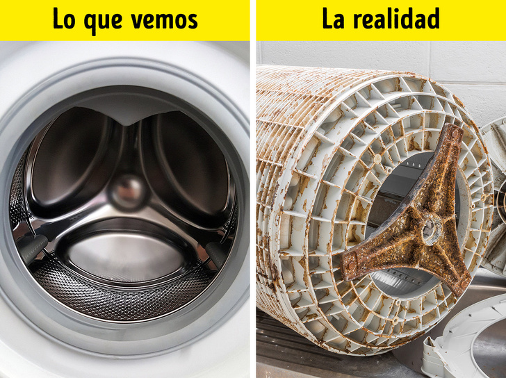 9 Secretos que los plomeros no tienen mucha prisa por compartir con nosotros