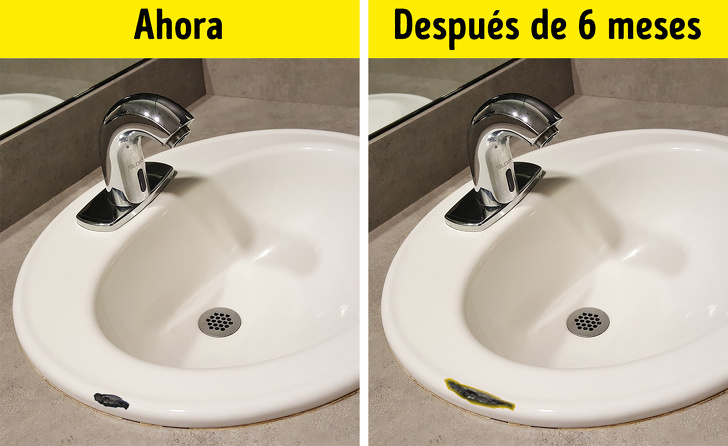 9 Secretos que los plomeros no tienen mucha prisa por compartir con nosotros