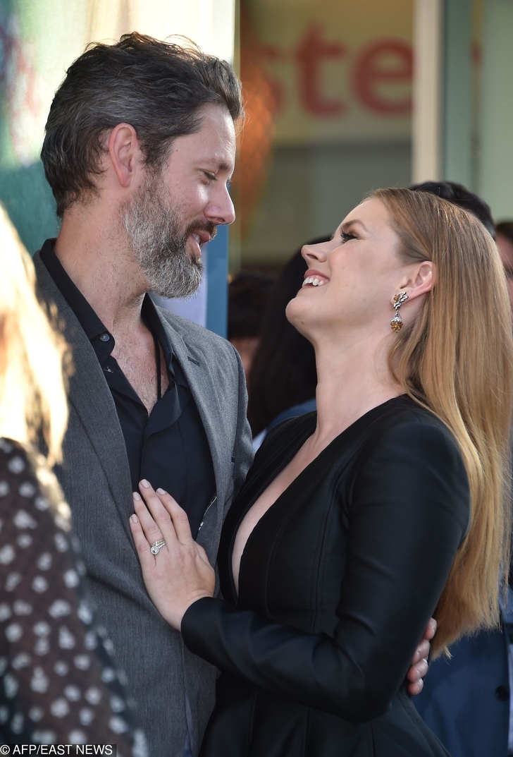 15 Secretos revelados para una relación larga, según las parejas de Hollywood más duraderas