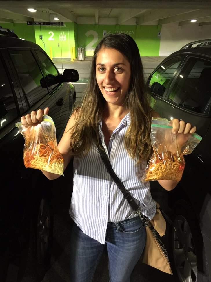 10 Secretos de las salas de cine que conocen sus empleados, pero no el público