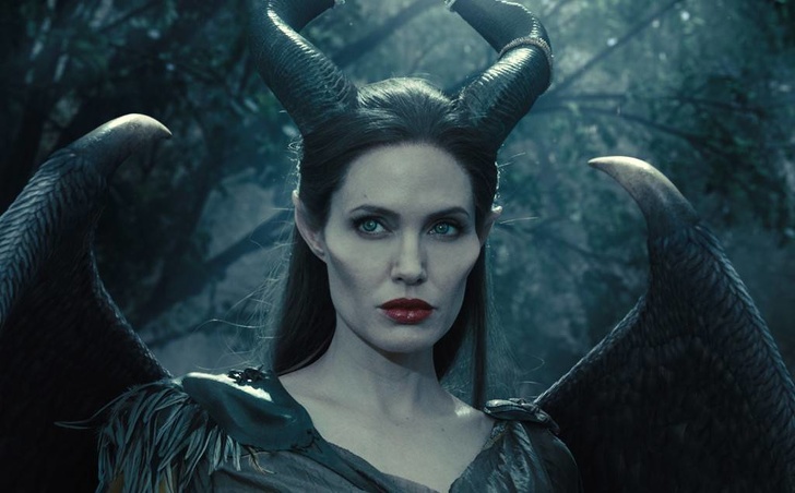 11 Secuelas de películas que amamos y que vendrán al cine en poco tiempo