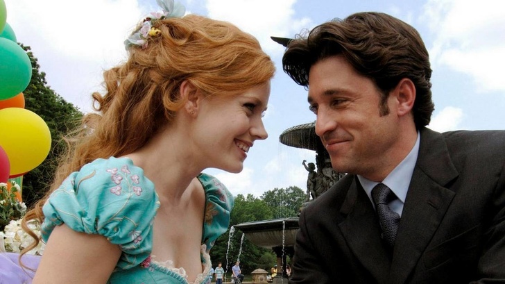 11 Secuelas de películas que amamos y que vendrán al cine en poco tiempo