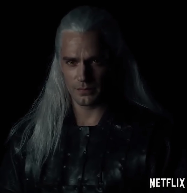 16 Series que esperamos desde hace tiempo y finalmente llegan en 2019