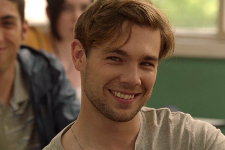 16 Series que esperamos desde hace tiempo y finalmente llegan en 2019