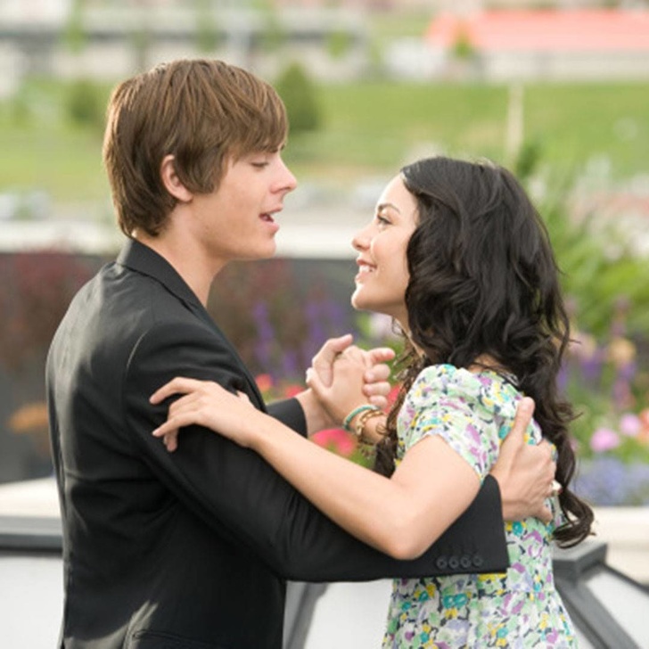 16 Series que esperamos desde hace tiempo y finalmente llegan en 2019