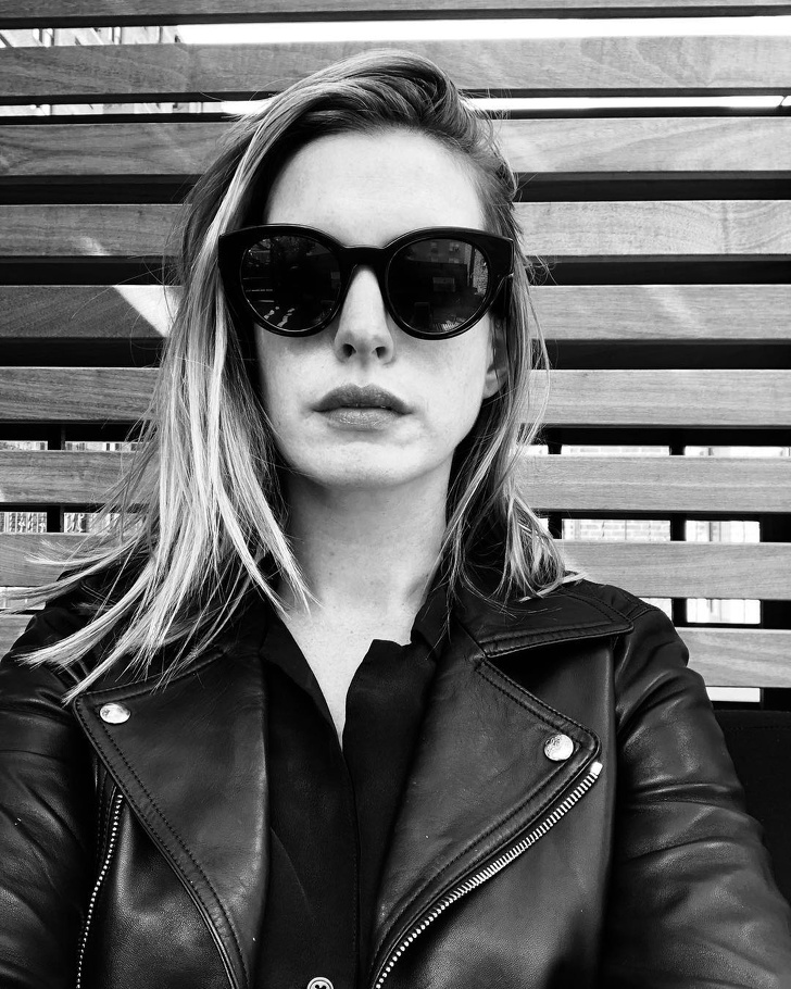 16 Series que esperamos desde hace tiempo y finalmente llegan en 2019