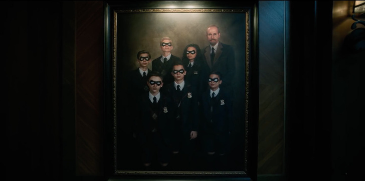 16 Series que esperamos desde hace tiempo y finalmente llegan en 2019