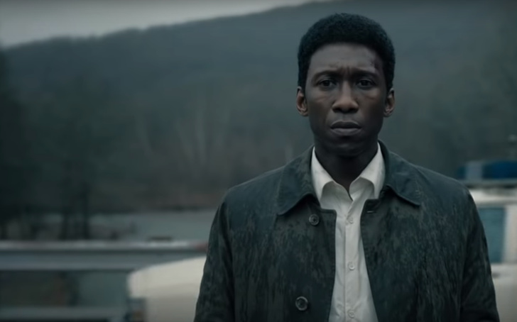 16 Series que esperamos desde hace tiempo y finalmente llegan en 2019