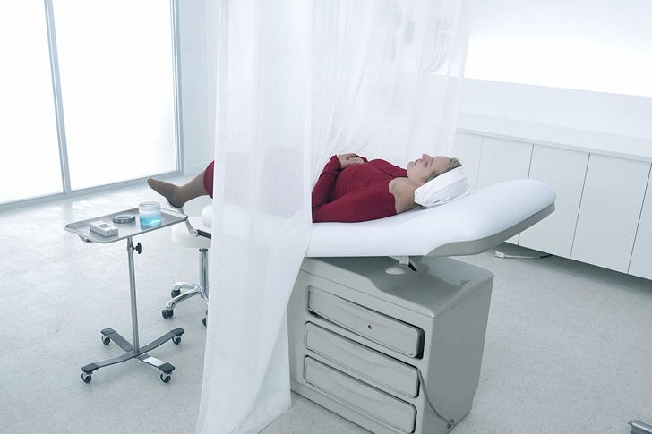 16 Series que esperamos desde hace tiempo y finalmente llegan en 2019