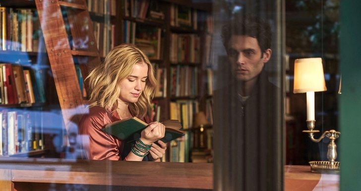 10 Series geniales que seguramente te perdiste este año