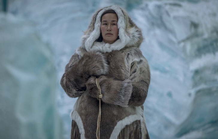 10 Series geniales que seguramente te perdiste este año