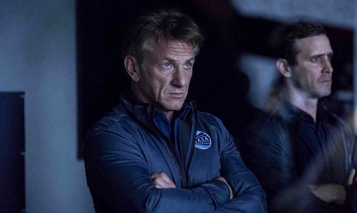 10 Series geniales que seguramente te perdiste este año