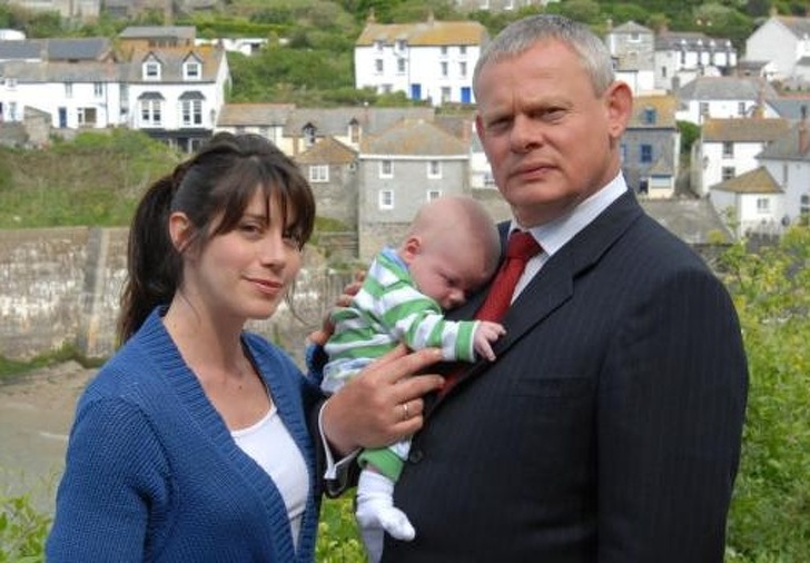 14 Series de televisión británicas poco conocidas que se miran de un tirón