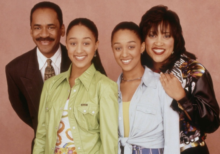 10 Series noventeras que seguro fueron parte de tu infancia pero no lo recordabas