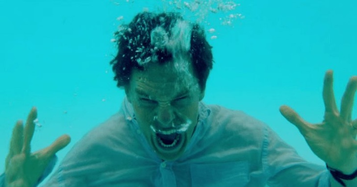 10 Series que retratan con precisión nuestros problemas internos