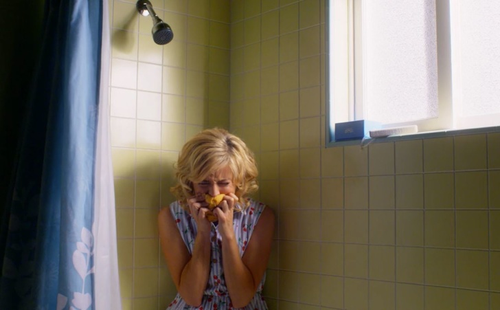 10 Series que retratan con precisión nuestros problemas internos