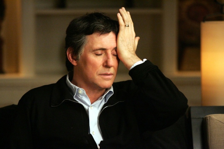 10 Series que retratan con precisión nuestros problemas internos