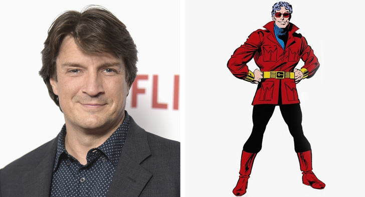 10 Personajes nuevos del Universo Marvel que darán de qué hablar después de “Los Vengadores: Juego Final”