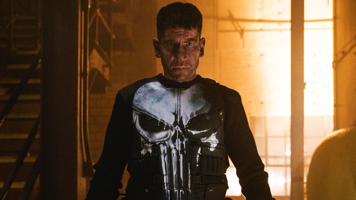 10 Excelentes series que puedes ver después de “Juego de tronos”