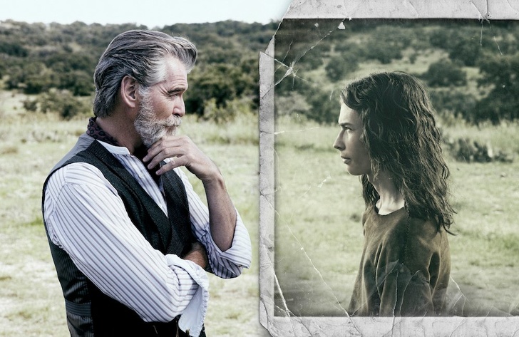 10 Excelentes series que puedes ver después de “Juego de tronos”