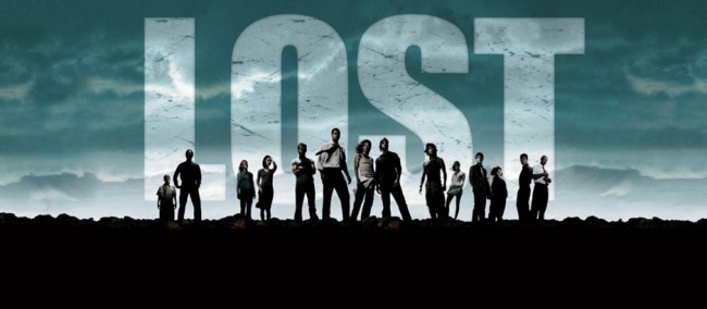 Las 10 mejores series de televisión para aquellos que están aprendiendo inglés