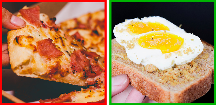 10 Técnicas de belleza que eliminarán la apariencia de cansancio