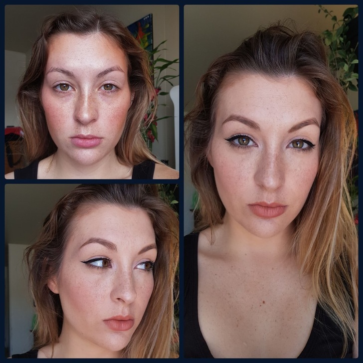 10 Técnicas de belleza que eliminarán la apariencia de cansancio