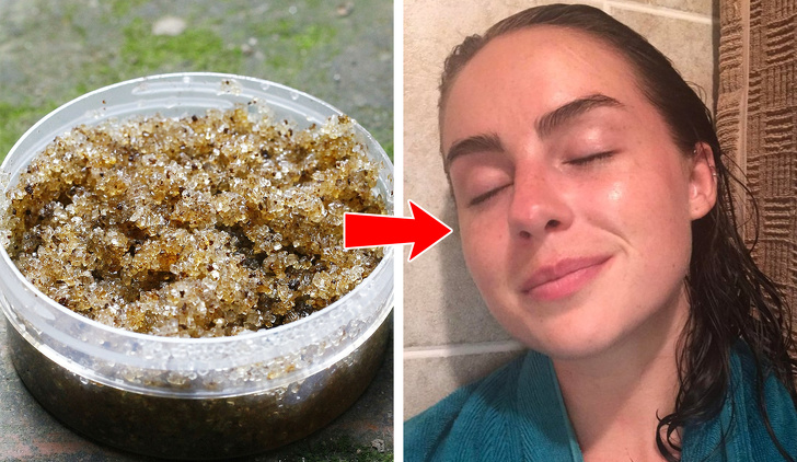 10 Técnicas de belleza que eliminarán la apariencia de cansancio