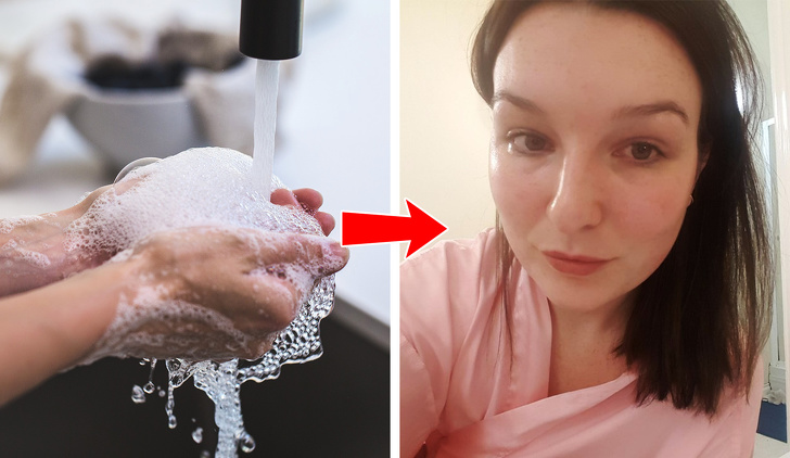 10 Técnicas de belleza que eliminarán la apariencia de cansancio