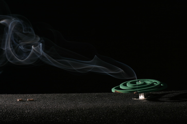 8 Productos peligrosos que deberíamos dejar de usar ahora mismo